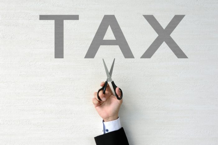1 July Company Tax Rate Reduction | DGL Accountants Mackay