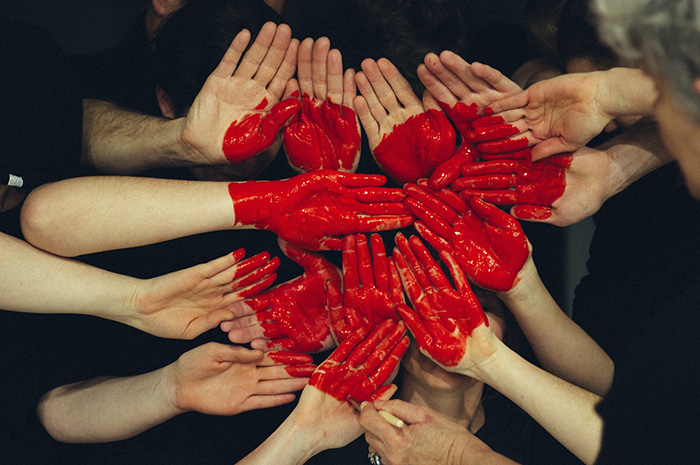 5 ways to develop an empathetic team to build a better workplace | DGL Accountants Mackay