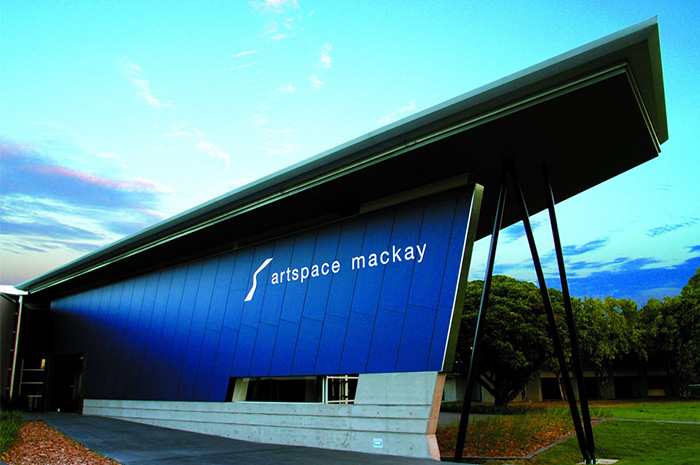 Mackay Regional Council Stimulus | DGL Accountants Mackay